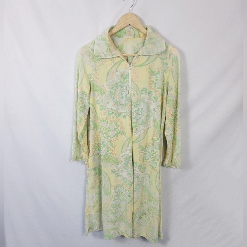OS Vintage Moomoo